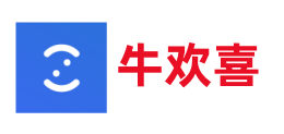 方山县博成电源有限公司